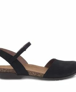 DANSKO Rowan