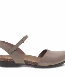DANSKO Rowan