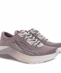 Discount ๐ DANSKO Pace ๐ 8 DANSKO Pace