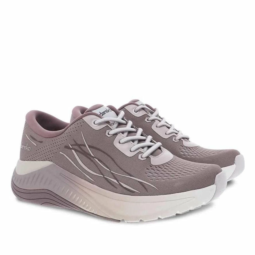 Discount ๐ DANSKO Pace ๐ 4 DANSKO Pace