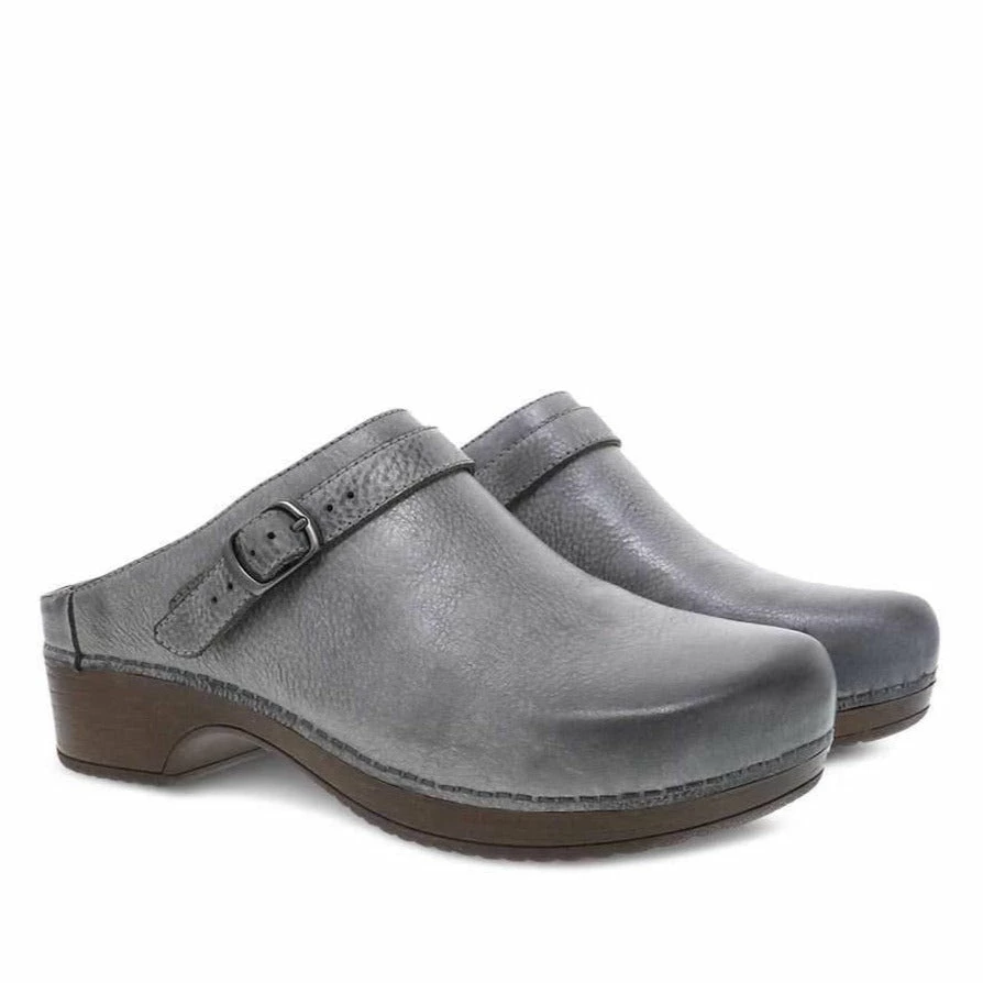 Best Sale β¨ DANSKO Berry π 2 DANSKO Berry