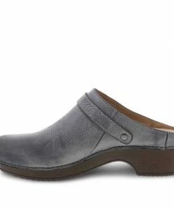 Best Sale β¨ DANSKO Berry π 26 DANSKO Berry