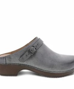 Best Sale β¨ DANSKO Berry π 21 DANSKO Berry