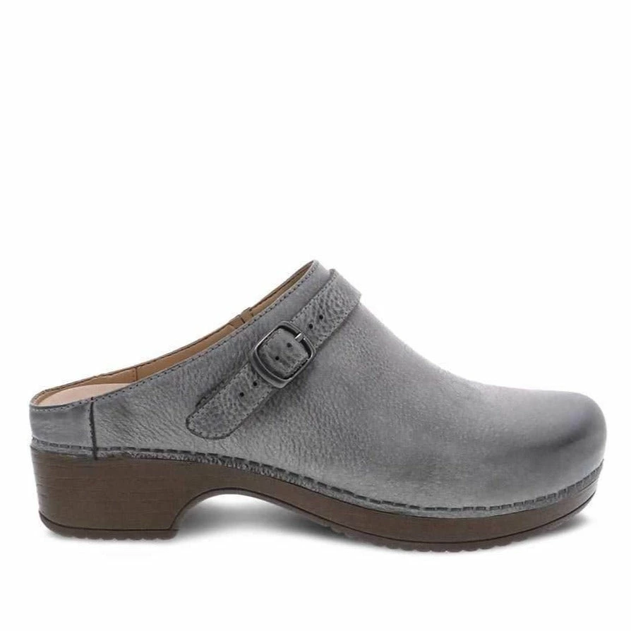 Best Sale β¨ DANSKO Berry π 7 DANSKO Berry