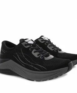 Discount ๐ DANSKO Pace ๐ 9 DANSKO Pace