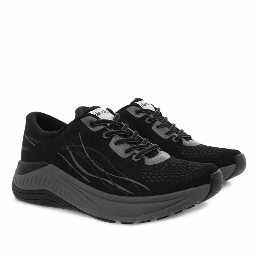 Discount ๐ DANSKO Pace ๐ 5 DANSKO Pace