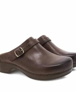 Best Sale β¨ DANSKO Berry π 18 DANSKO Berry