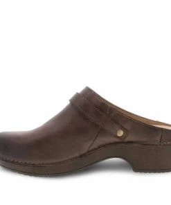 Best Sale β¨ DANSKO Berry π 28 DANSKO Berry