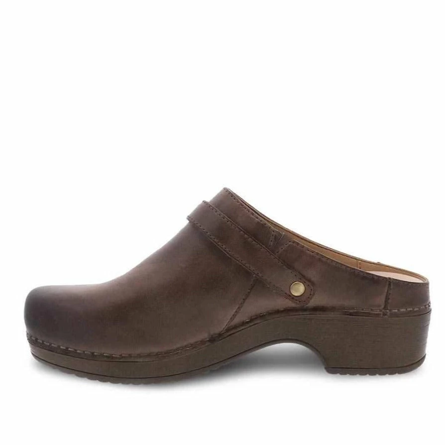 Best Sale β¨ DANSKO Berry π 14 DANSKO Berry