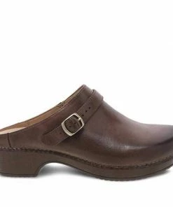 Best Sale β¨ DANSKO Berry π 24 DANSKO Berry