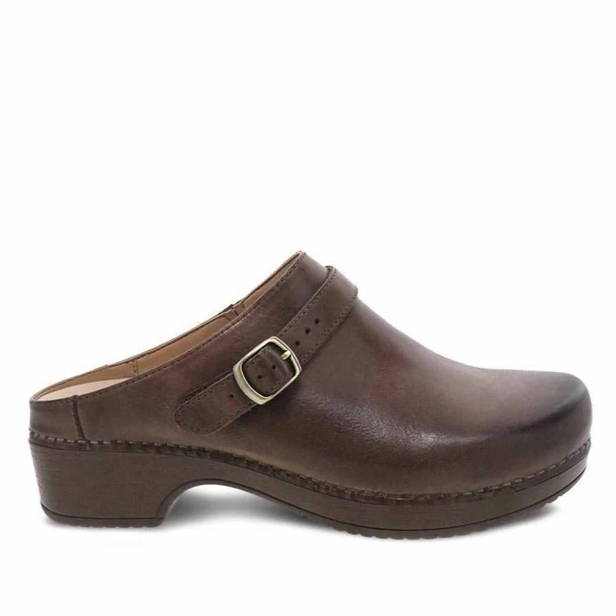 Best Sale β¨ DANSKO Berry π 10 DANSKO Berry