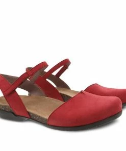 DANSKO Rowan