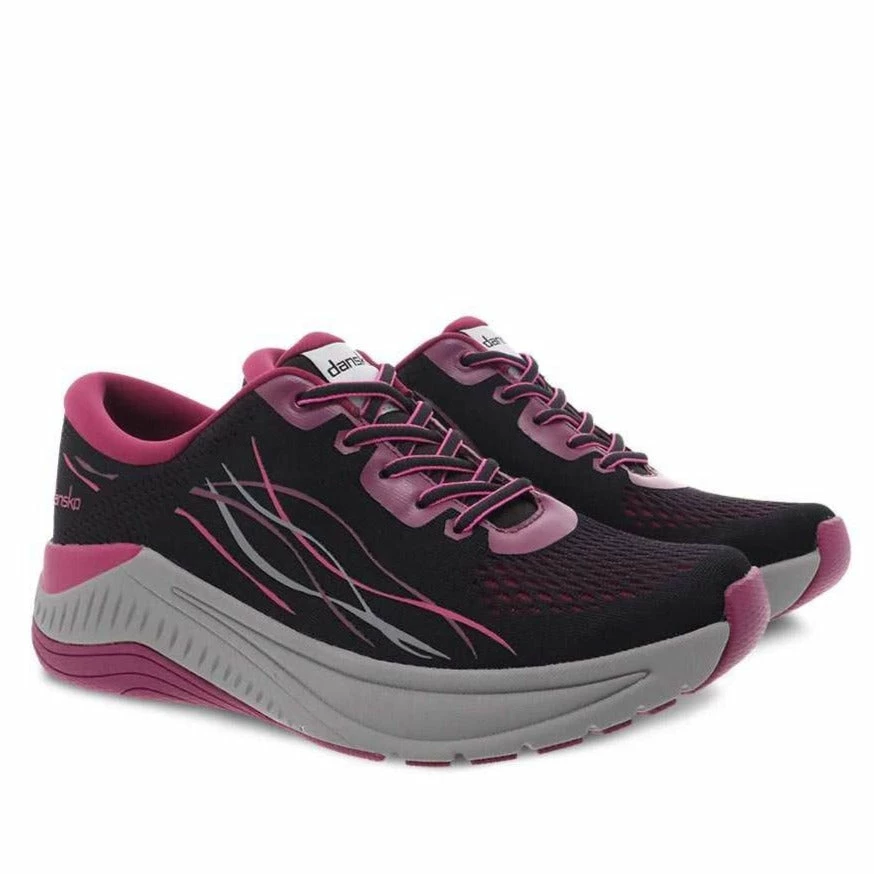 Discount ๐ DANSKO Pace ๐ 2 DANSKO Pace