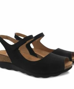 DANSKO Marcy