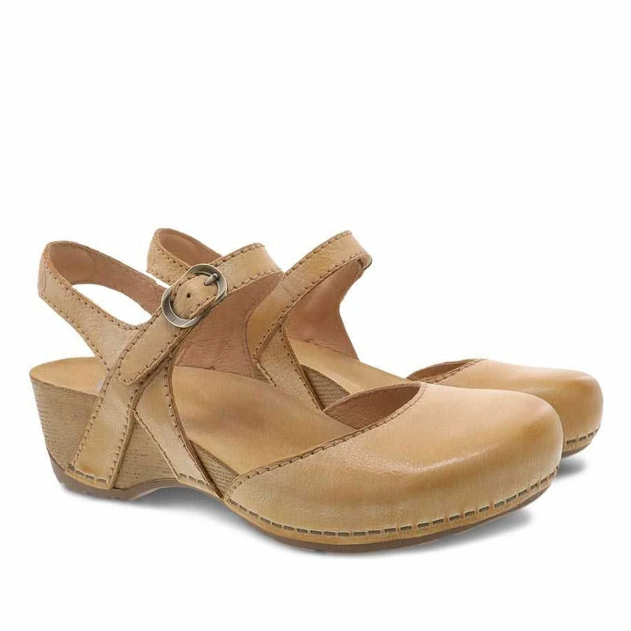 Coupon โจ DANSKO Tiffani ๐ 2 DANSKO Tiffani