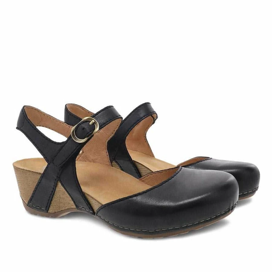 Coupon โจ DANSKO Tiffani ๐ 1 DANSKO Tiffani