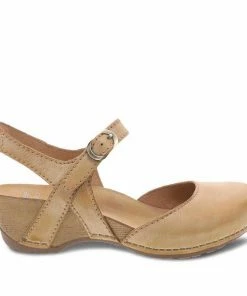 Coupon โจ DANSKO Tiffani ๐ 8 DANSKO Tiffani