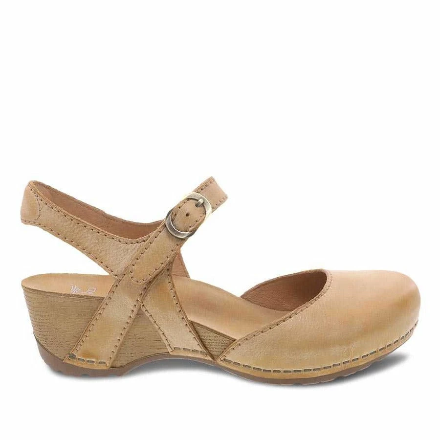 Coupon โจ DANSKO Tiffani ๐ 4 DANSKO Tiffani