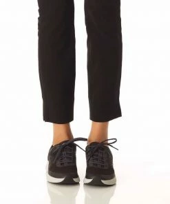 Coupon 🔔 DANSKO Sky ✔️ 5 DANSKO Sky