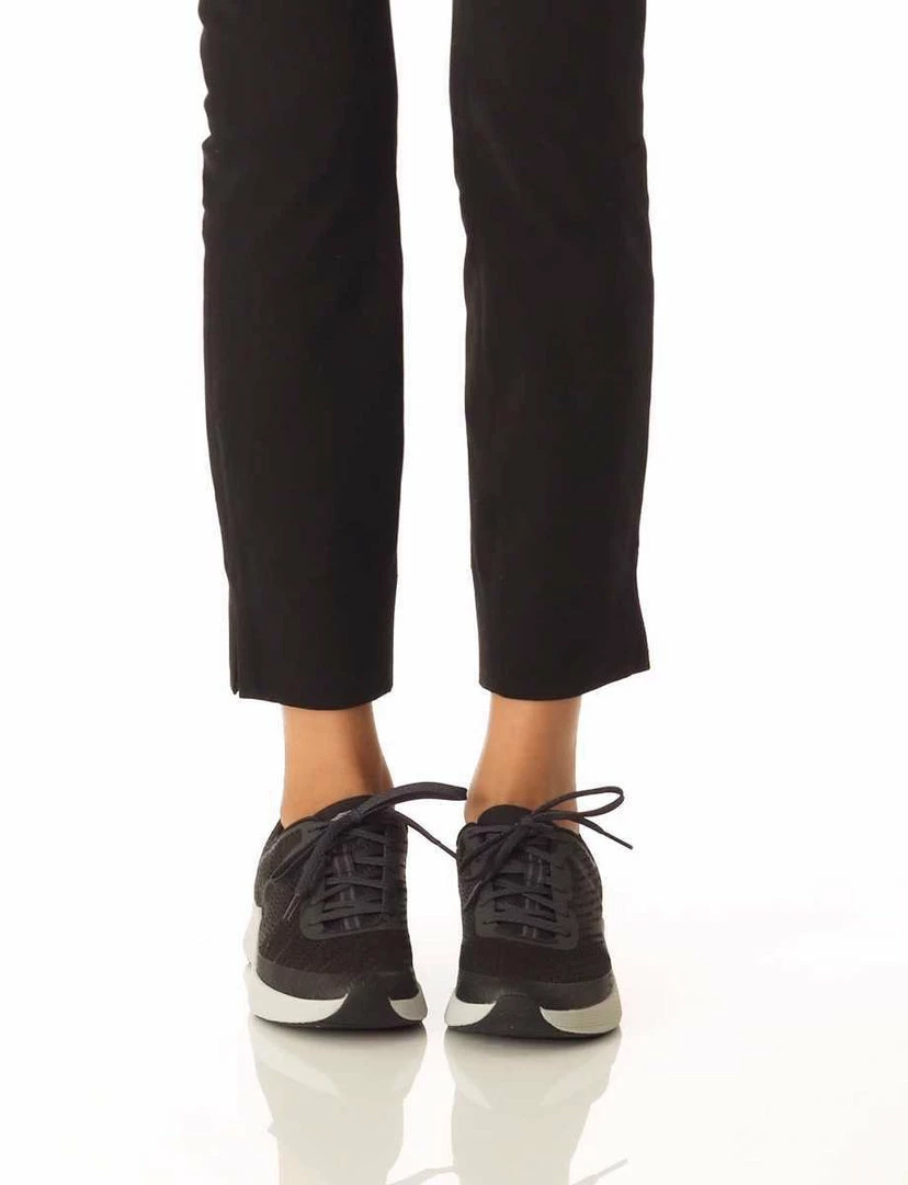 Coupon 🔔 DANSKO Sky ✔️ 3 DANSKO Sky