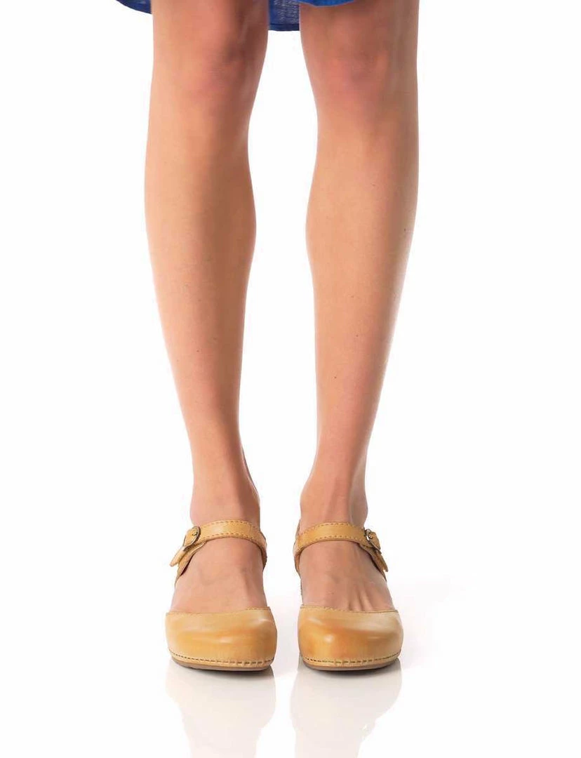 Coupon โจ DANSKO Tiffani ๐ 5 DANSKO Tiffani