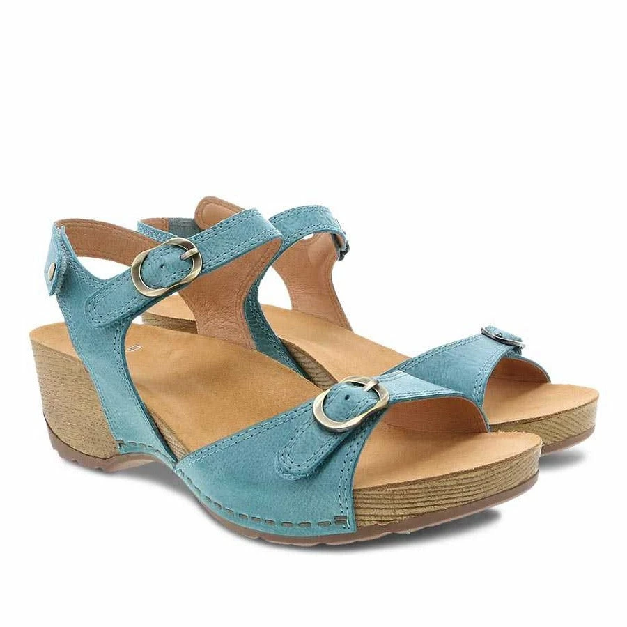 Brand new π DANSKO Tricia β 1 DANSKO Tricia