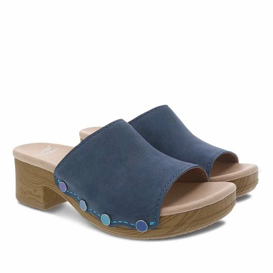 Coupon โญ DANSKO Giana ๐ฅฐ 1 DANSKO Giana