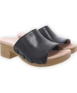 Coupon โญ DANSKO Giana ๐ฅฐ 12 DANSKO Giana