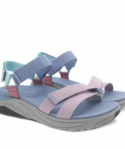 Discount 🤩 DANSKO Racquel ❤️ 9 DANSKO Racquel