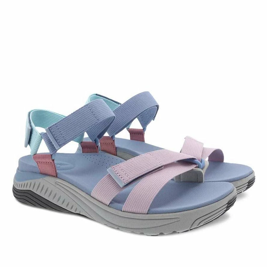 Discount 🤩 DANSKO Racquel ❤️ 2 DANSKO Racquel