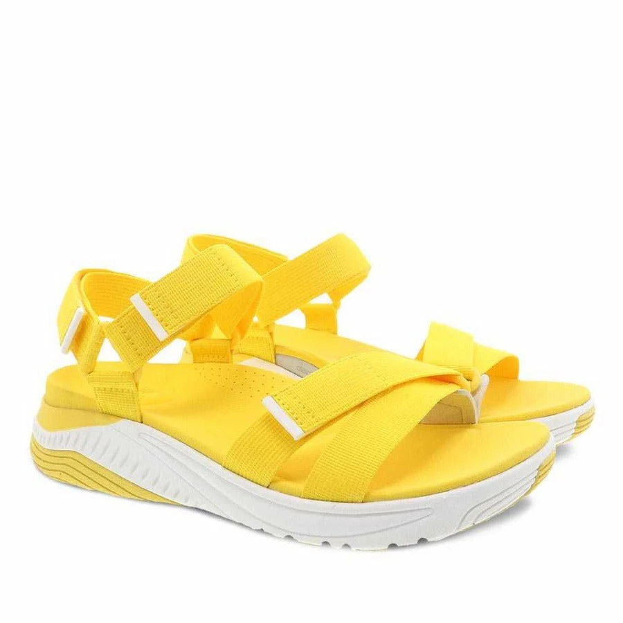 Discount 🤩 DANSKO Racquel ❤️ 1 DANSKO Racquel