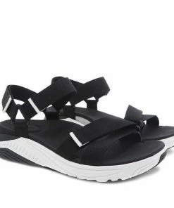 Discount 🤩 DANSKO Racquel ❤️ 10 DANSKO Racquel