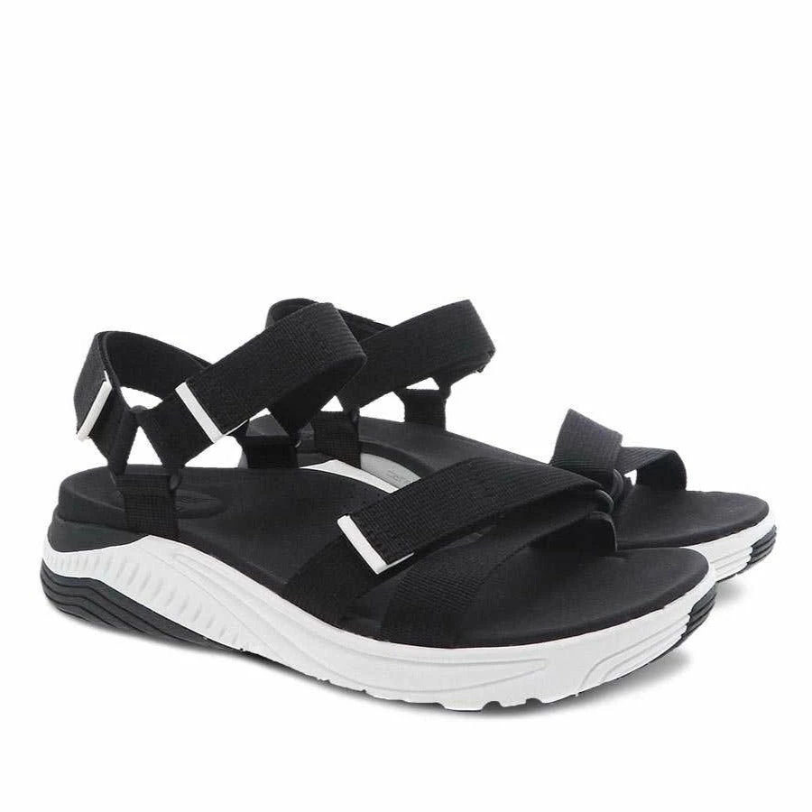 Discount 🤩 DANSKO Racquel ❤️ 3 DANSKO Racquel