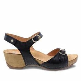 Brand new π DANSKO Tricia β 2 DANSKO Tricia