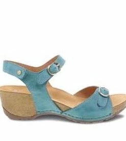 Brand new π DANSKO Tricia β 5 DANSKO Tricia