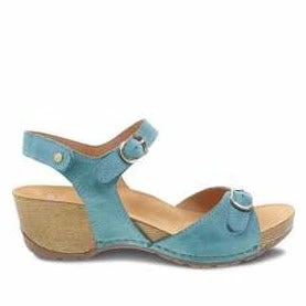 Brand new π DANSKO Tricia β 3 DANSKO Tricia