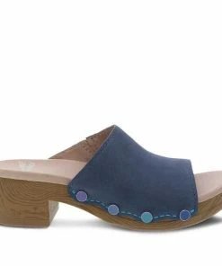 Coupon โญ DANSKO Giana ๐ฅฐ 10 DANSKO Giana