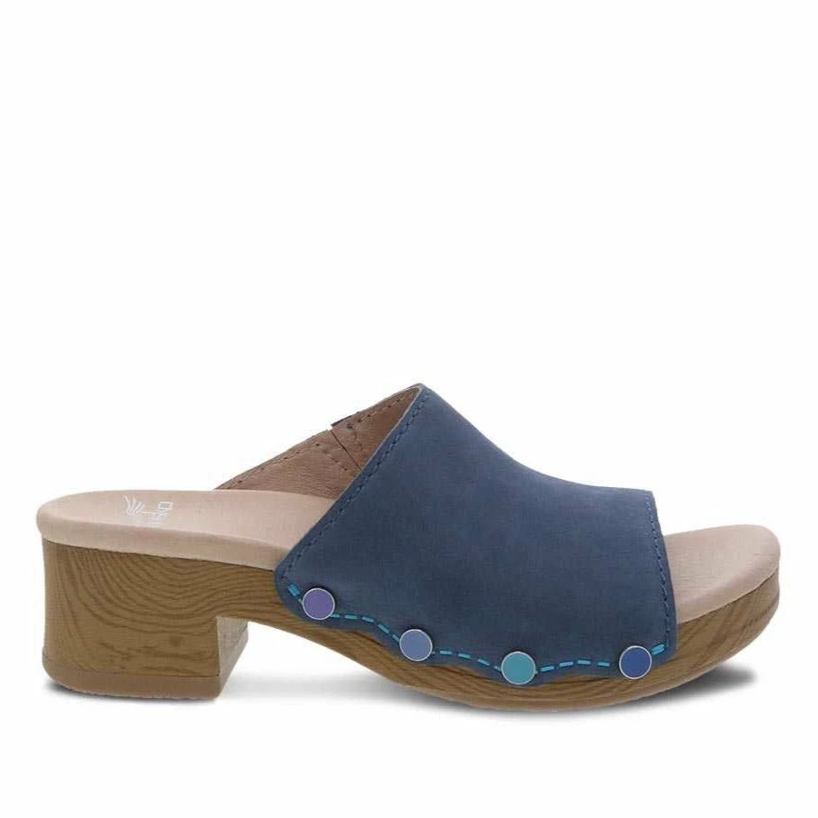 Coupon โญ DANSKO Giana ๐ฅฐ 4 DANSKO Giana