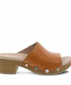 Coupon โญ DANSKO Giana ๐ฅฐ 13 DANSKO Giana