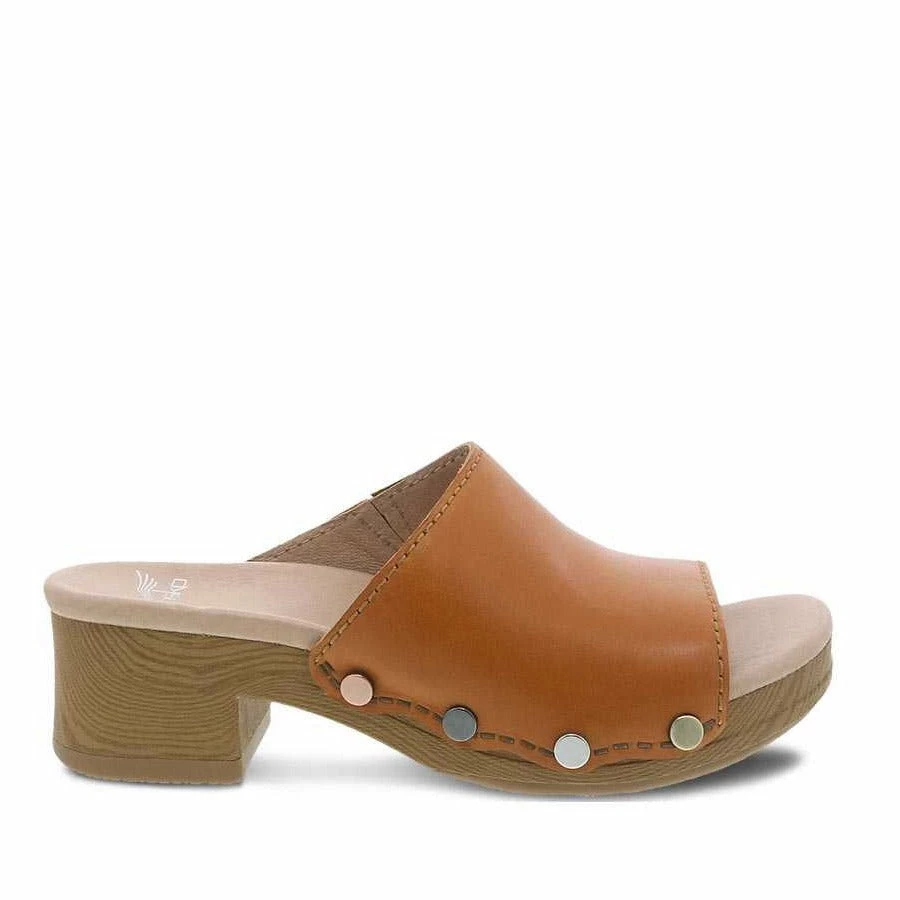 Coupon โญ DANSKO Giana ๐ฅฐ 7 DANSKO Giana