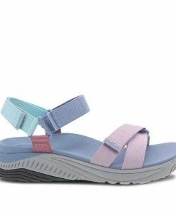 Discount 🤩 DANSKO Racquel ❤️ 12 DANSKO Racquel