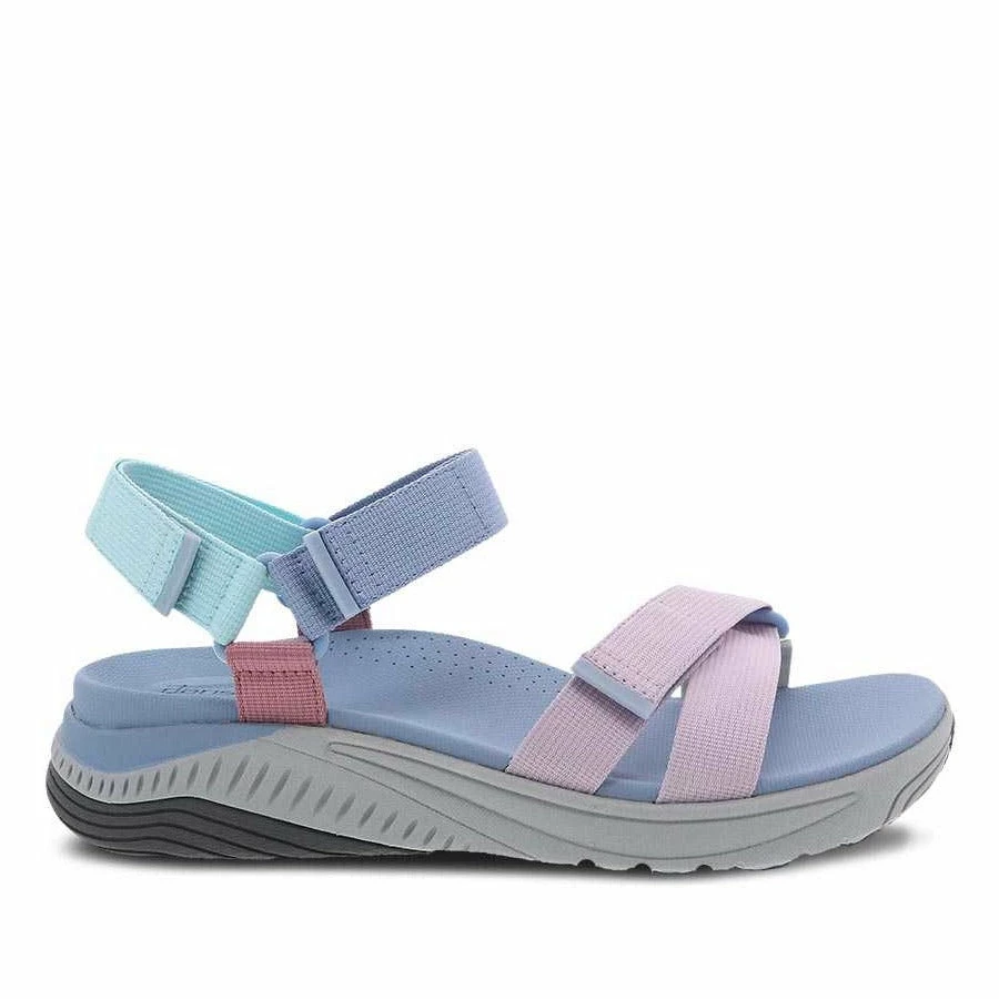 Discount 🤩 DANSKO Racquel ❤️ 5 DANSKO Racquel