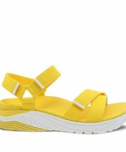 Discount 🤩 DANSKO Racquel ❤️ 11 DANSKO Racquel