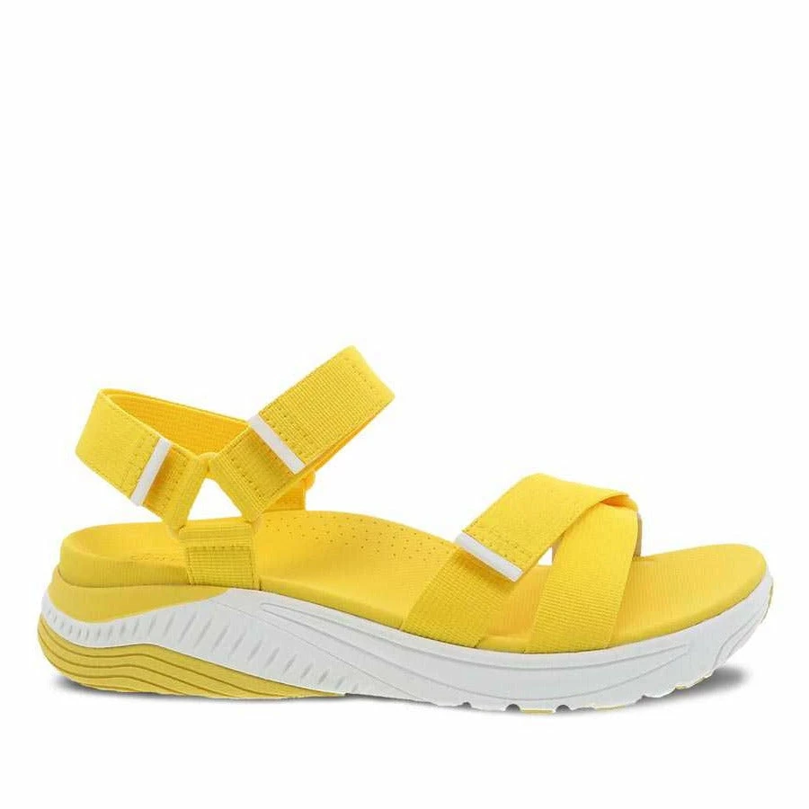 Discount 🤩 DANSKO Racquel ❤️ 4 DANSKO Racquel