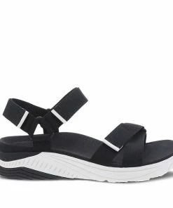 Discount 🤩 DANSKO Racquel ❤️ 13 DANSKO Racquel