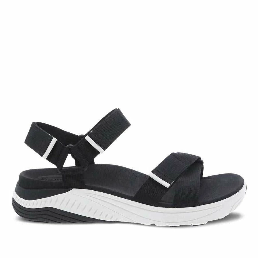 Discount 🤩 DANSKO Racquel ❤️ 6 DANSKO Racquel