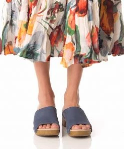 Coupon โญ DANSKO Giana ๐ฅฐ 9 DANSKO Giana