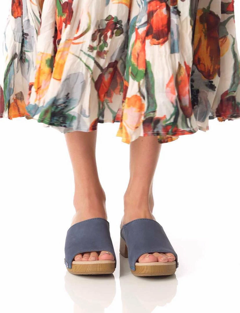 Coupon โญ DANSKO Giana ๐ฅฐ 3 DANSKO Giana