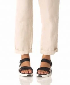 Discount 🤩 DANSKO Racquel ❤️ 14 DANSKO Racquel