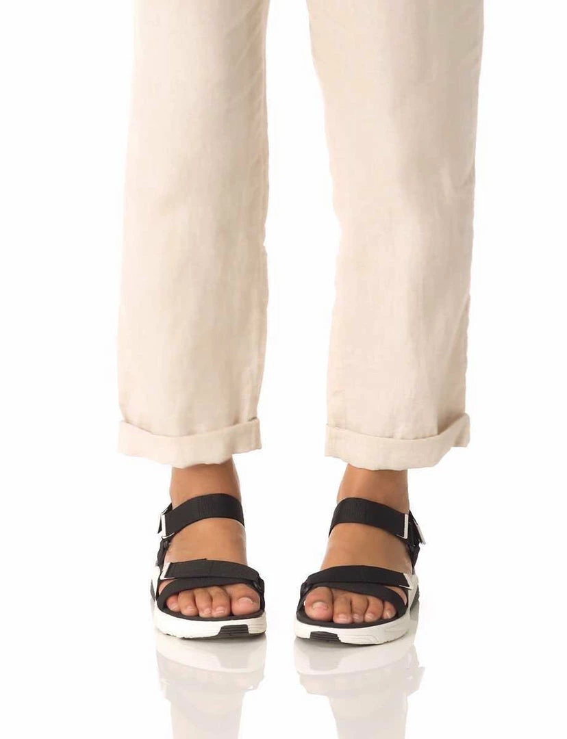 Discount 🤩 DANSKO Racquel ❤️ 7 DANSKO Racquel